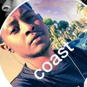 Meet your Posher, Liban